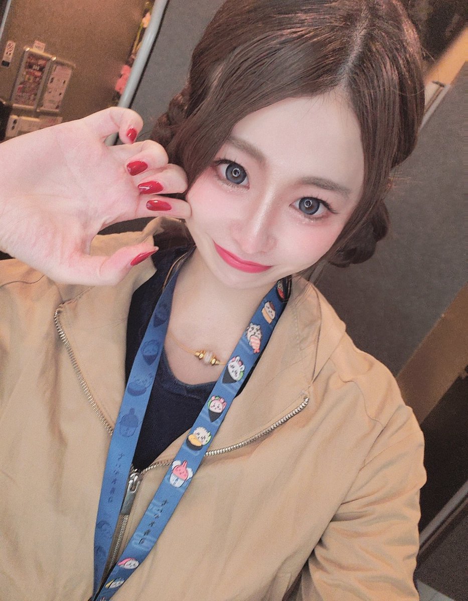 なみにゃん様 なみにゃん🐈‍⬛❤️‍🔥 (@Naminyan0706) / Posts / X