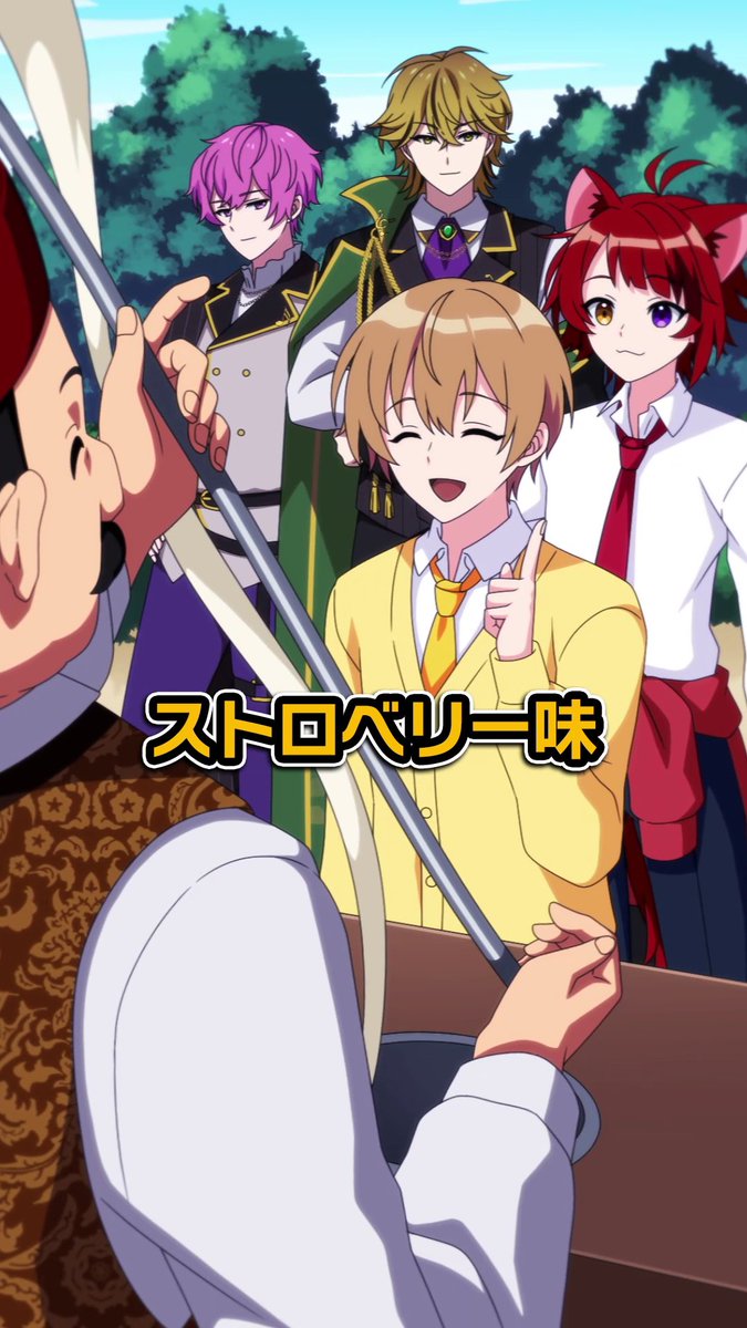 そら☁️🫧 (@sora_33517) / Posts / X