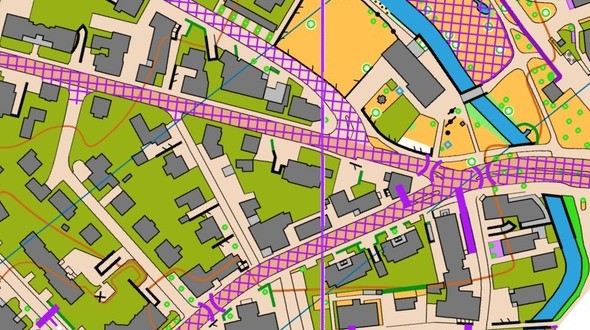 WorldofO.com tweet media