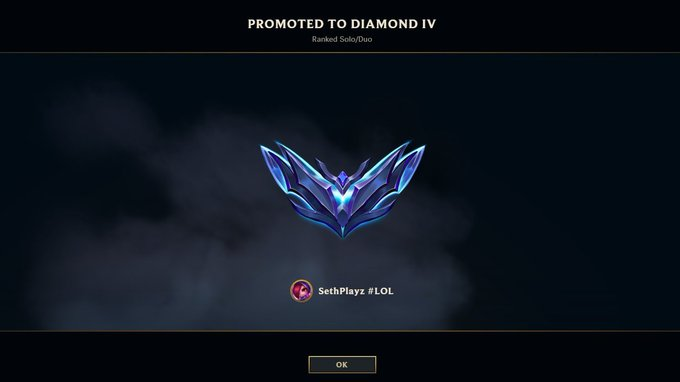 SethPlayzttv's tweet photo. Pinned Redo!
-Seth, 23, He/Him
-League, Valorant, TFT, Honkai Star Rail
-D4 peak ADC Main (Xayah, Yunara, Aphelios, Zeri, Kaisa)
-Art Student
-Relocated my art stuff to @S3th_Artz, would greatly appreciate any support over on that account as well!  
- ♡ / ↻ to be mutuals! https://t.co/Rfkov4LGpl