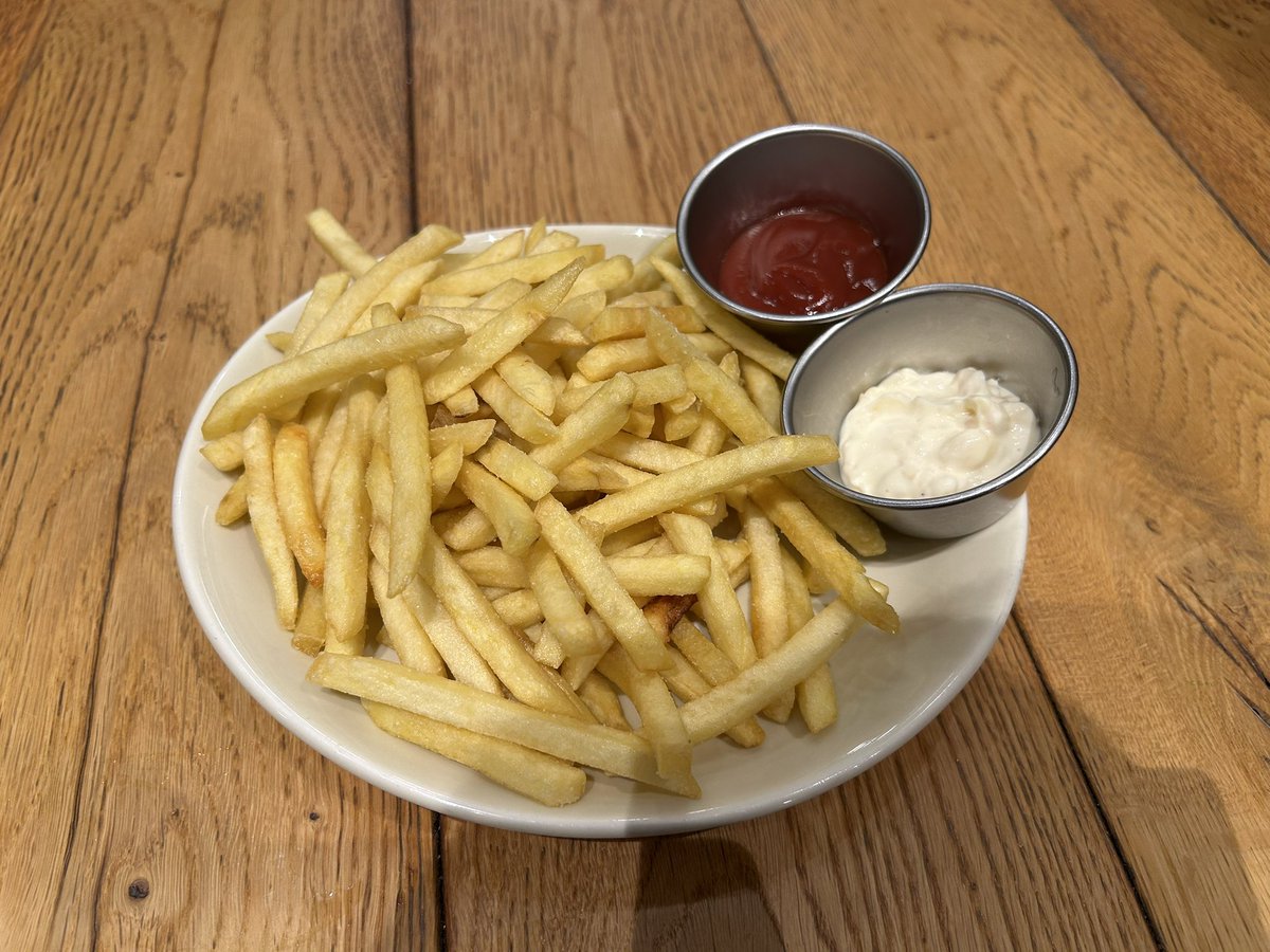 Post by そらまめ on X: 食べます。