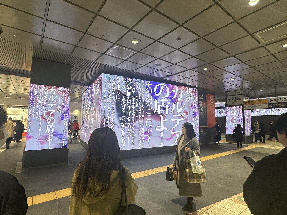 たまご (@tamago33) / Posts / X