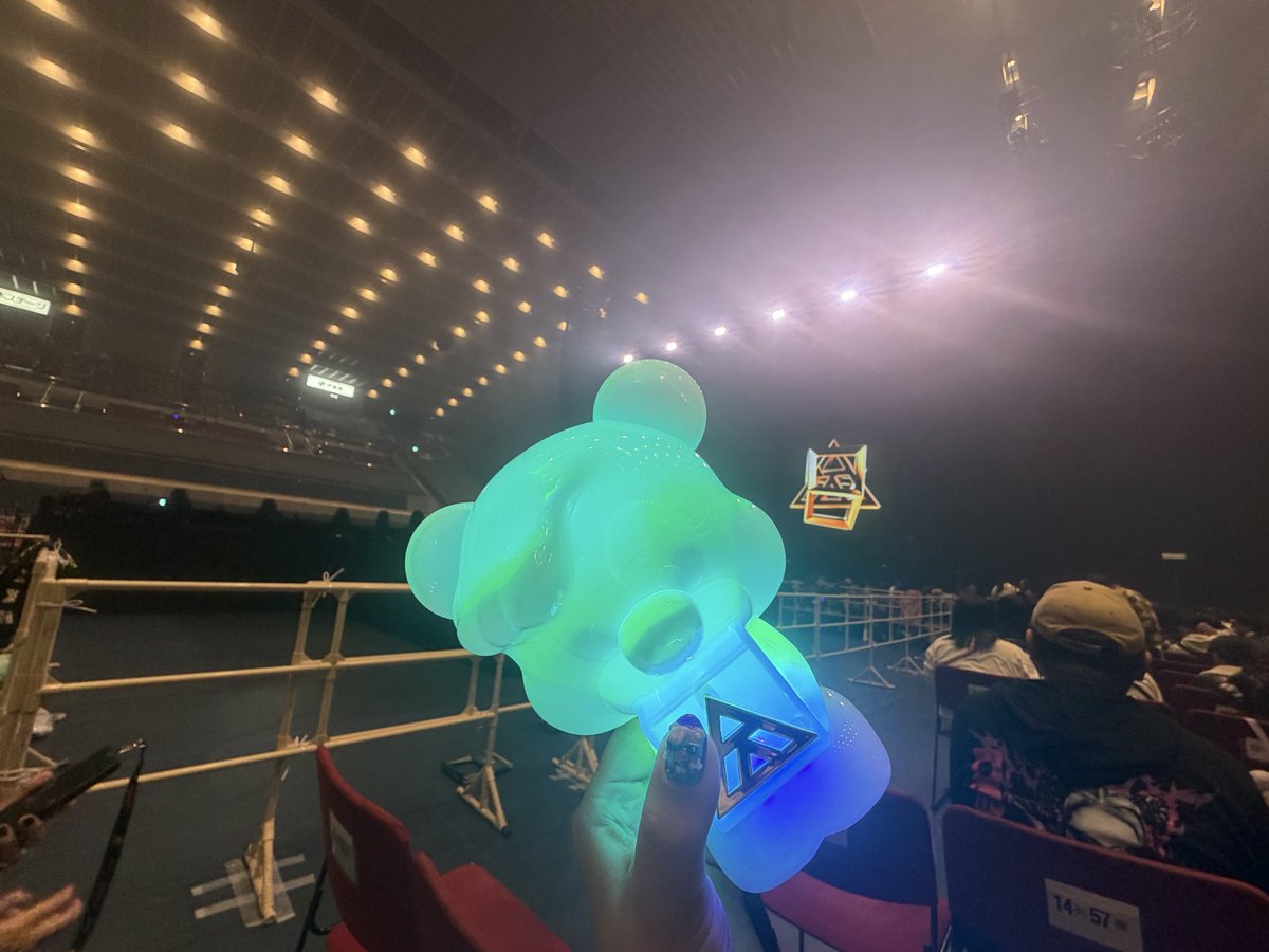_ymc_124's tweet photo. いいねぇ〜〜〜 https://t.co/5huJo9wdoJ