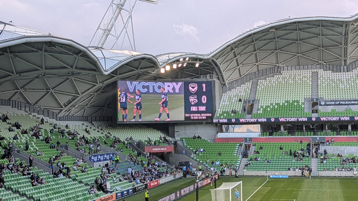 First game of the night was a win. 🥳
Can we go 2 from 2?