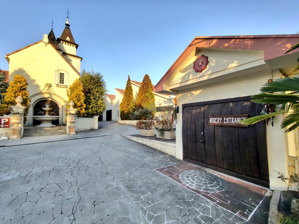 ぽむ (@xixpomxix) / Posts / X