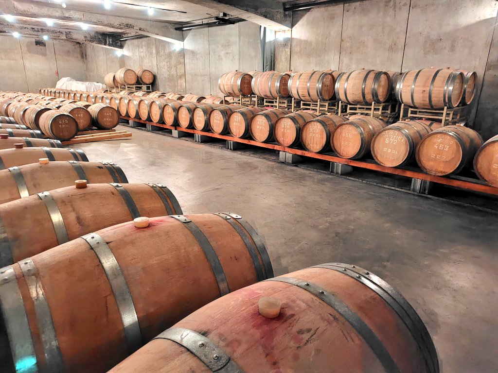 ぽむ (@xixpomxix) / Posts / X