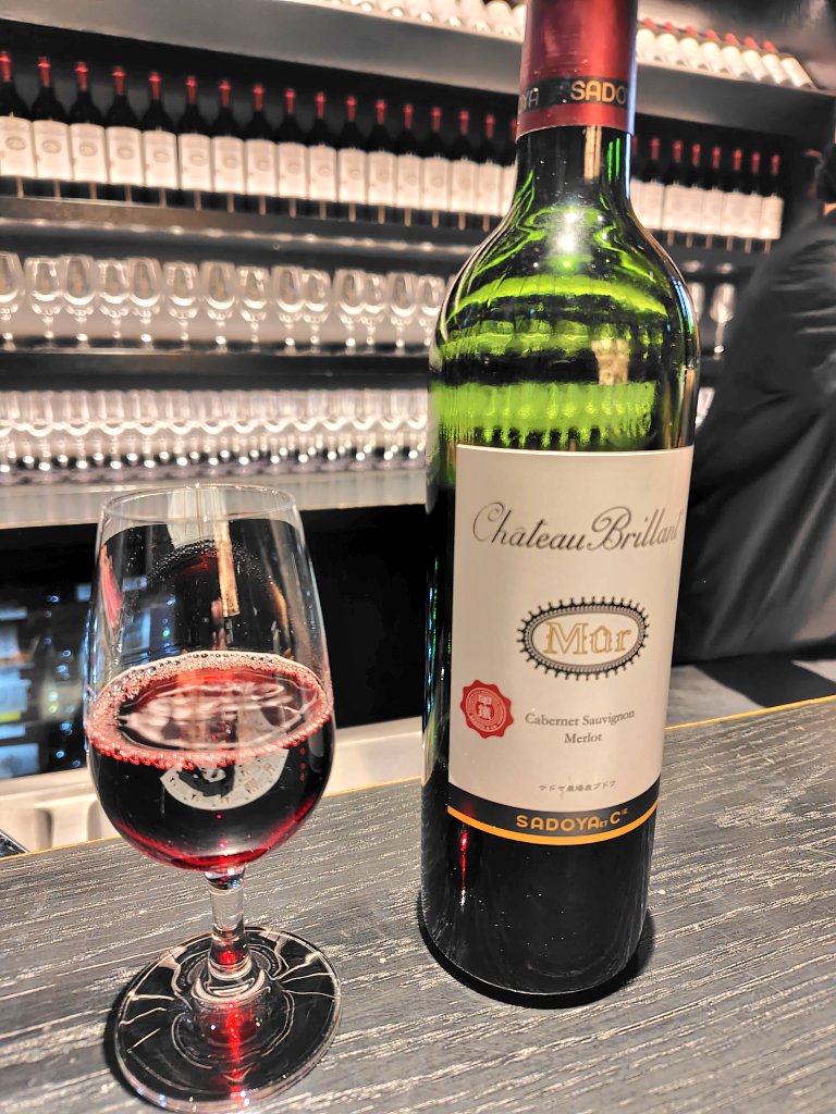 ぽむ (@xixpomxix) / Posts / X