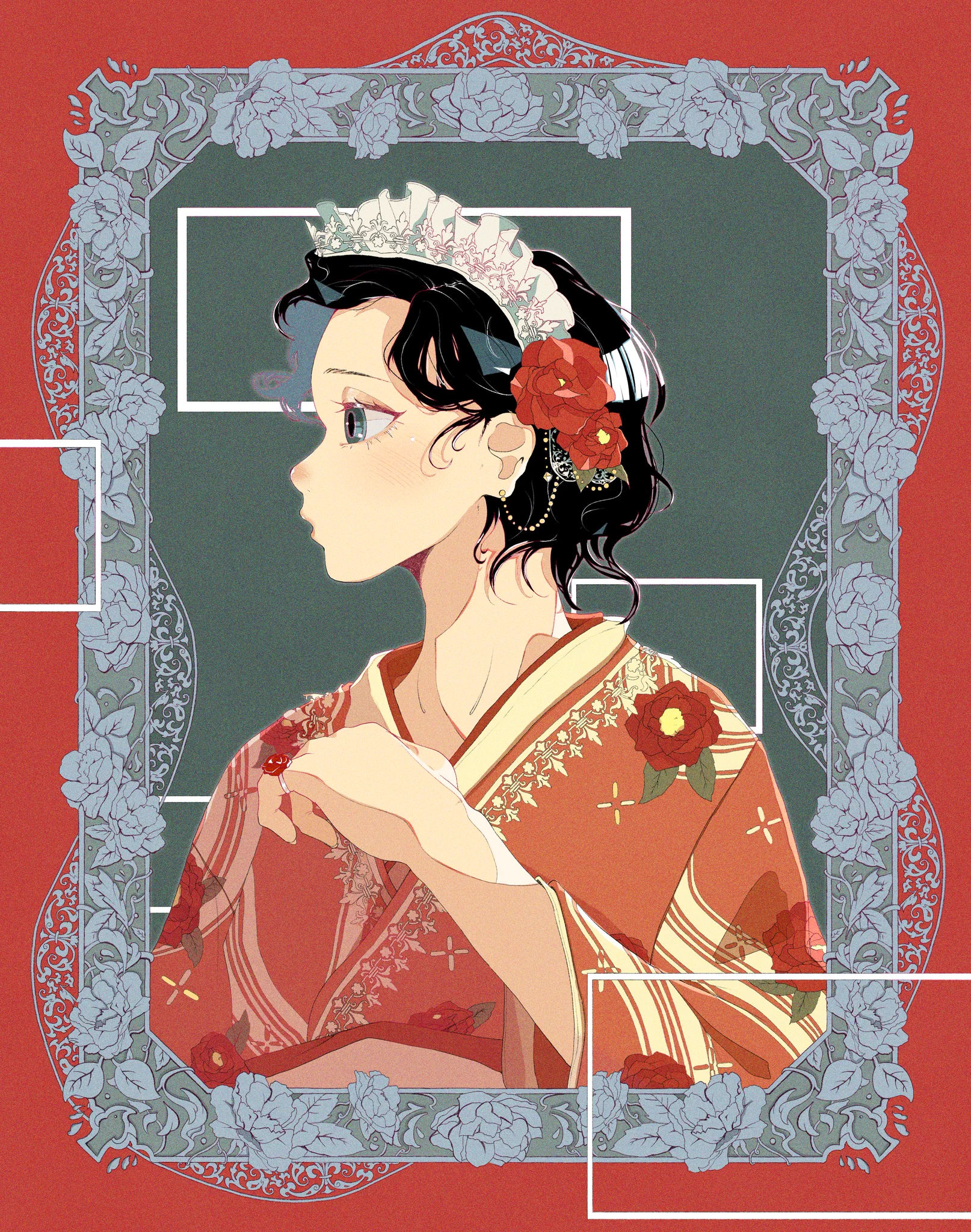 やsい (@s19741469) / X
