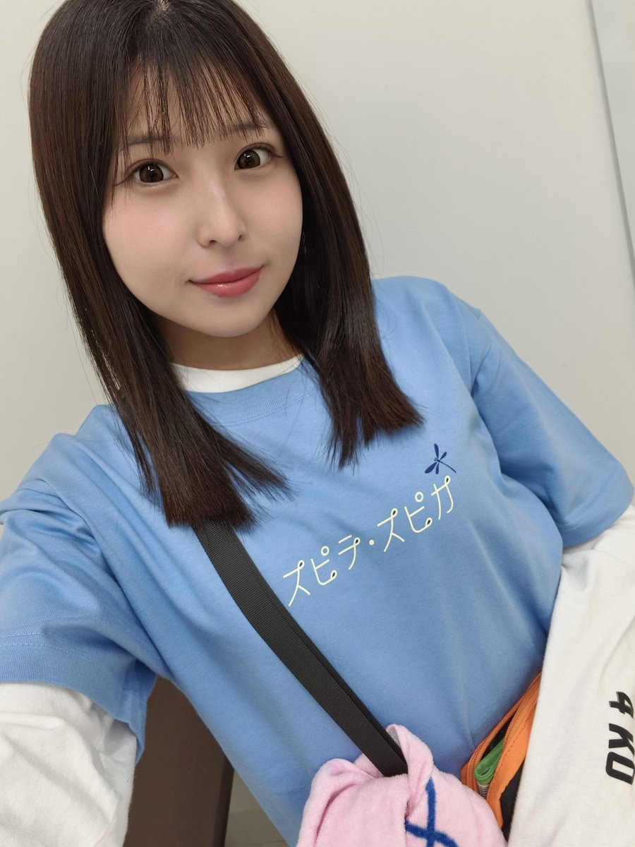 ゆみか💧マンホーラーなコンパニオン (@yumikatekuteku) / Posts / X