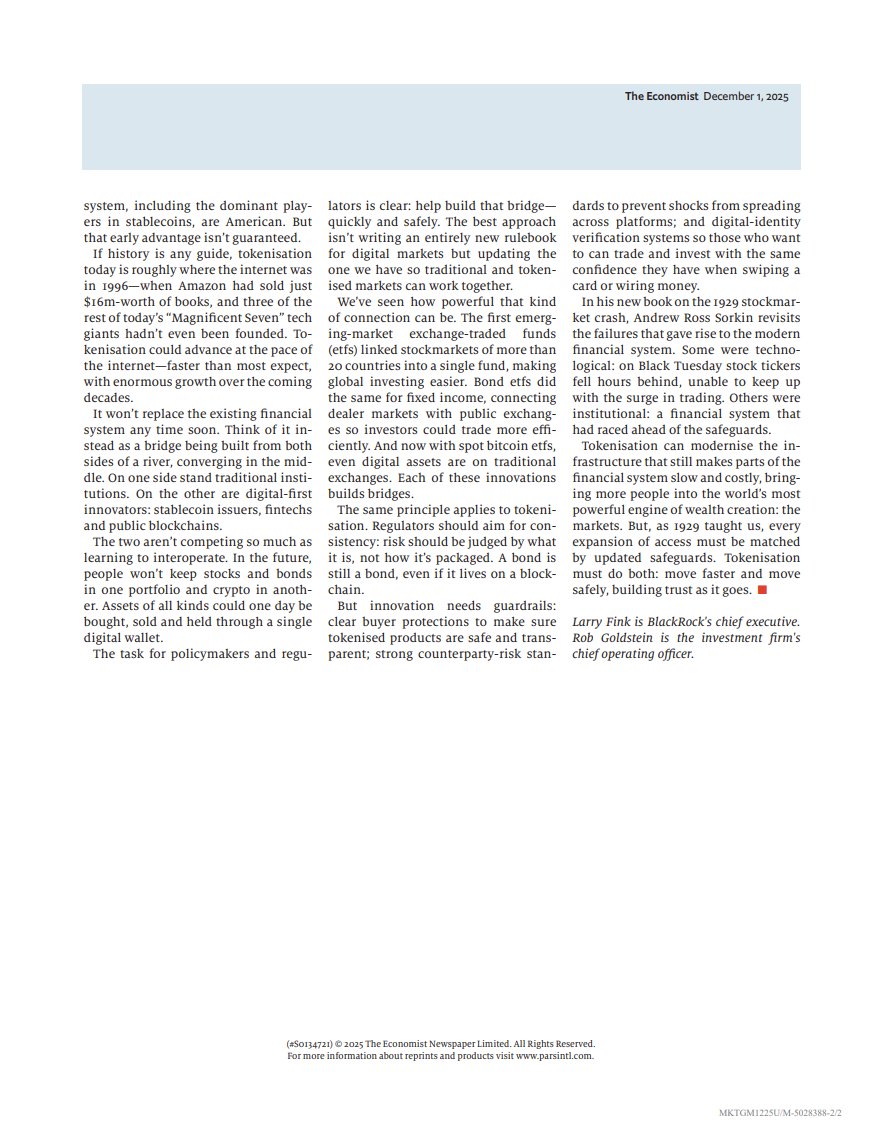 Tokenize.it tweet media