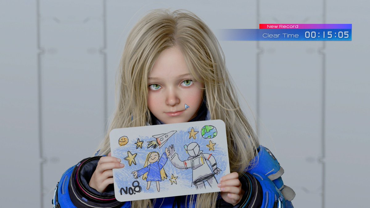 ababa (@abababass1013) / Posts / X