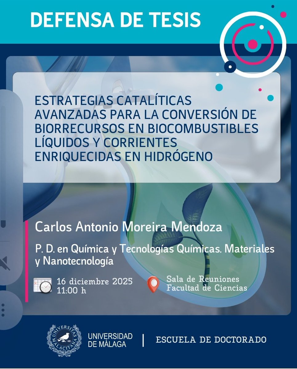 PROCAT-ResearchGroup tweet media