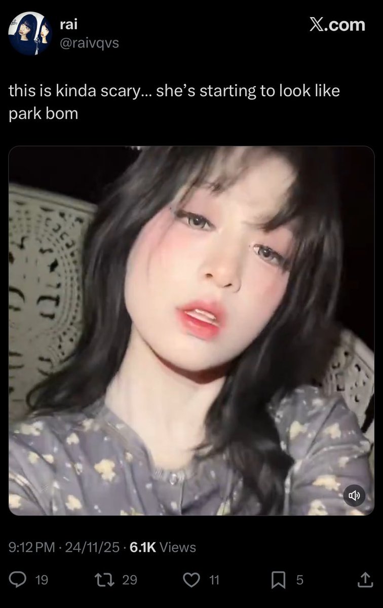 Bitch this is you you’re the last person who should call others weird