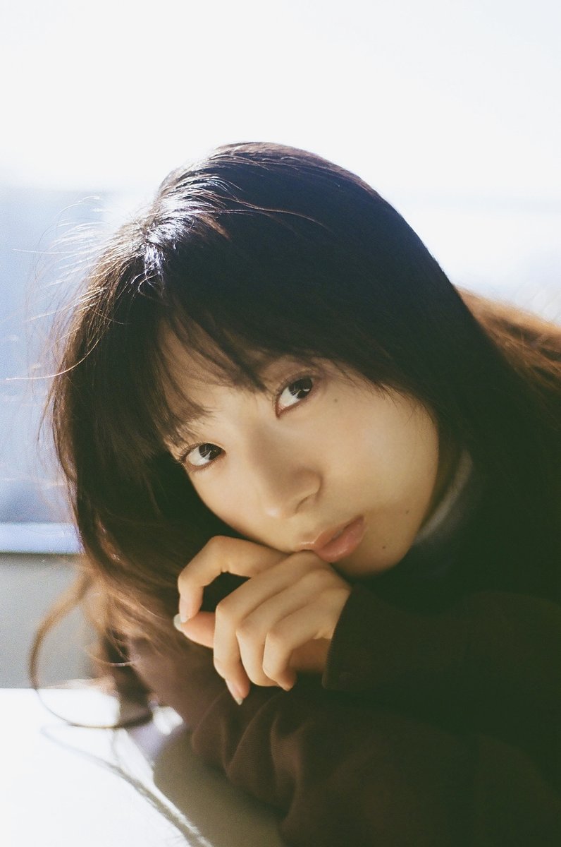 𝟐𝟎±𝐒𝐖𝐄𝐄𝐓 𝟐𝟎𝟐𝟔 𝐉𝐀𝐍𝐔𝐀𝐑𝐘 ❁❁❁…………………………………… #日