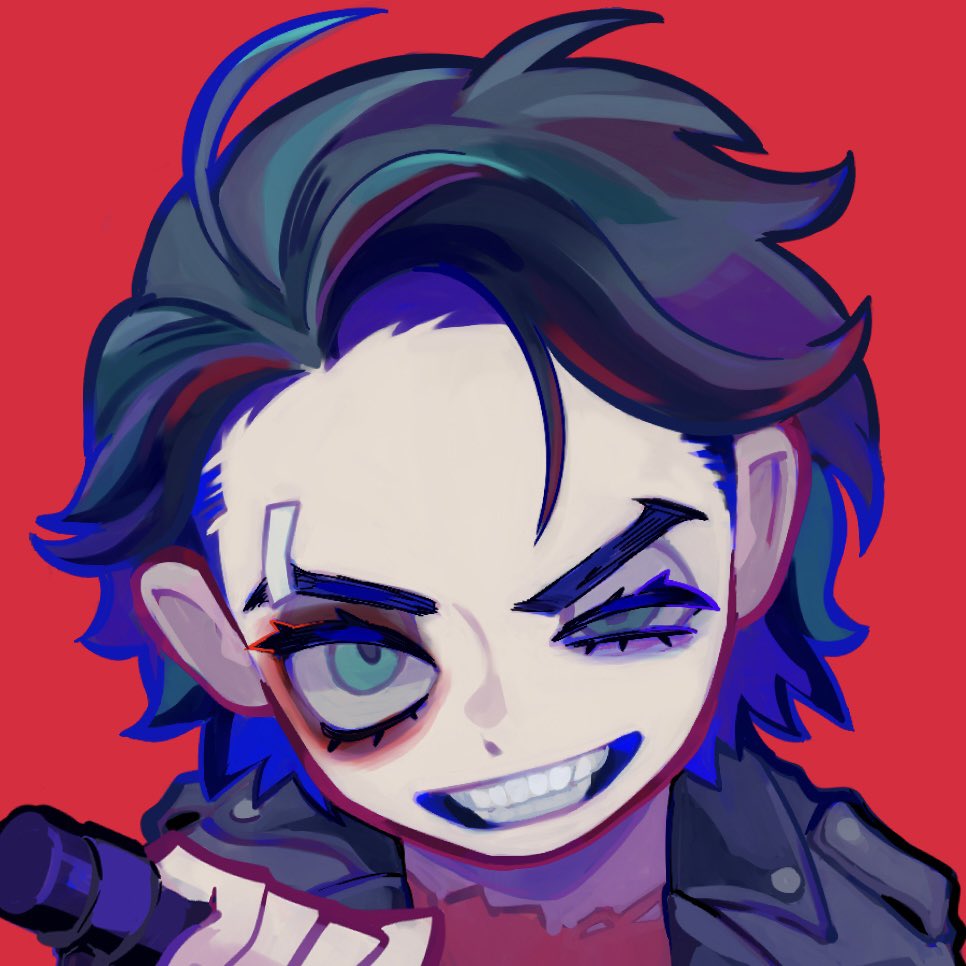 みみみ 🍩🥞☕️🐹skeb close🦦 (@mimimilook765) / Posts / X