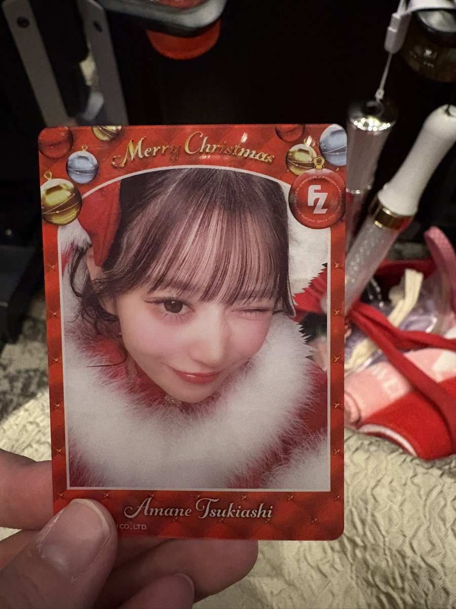 さくらもち (@fz_krnmn) / Posts / X