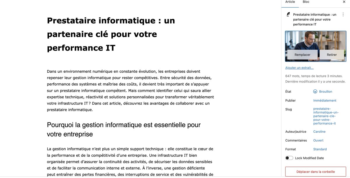 Guillaume Guersan tweet media