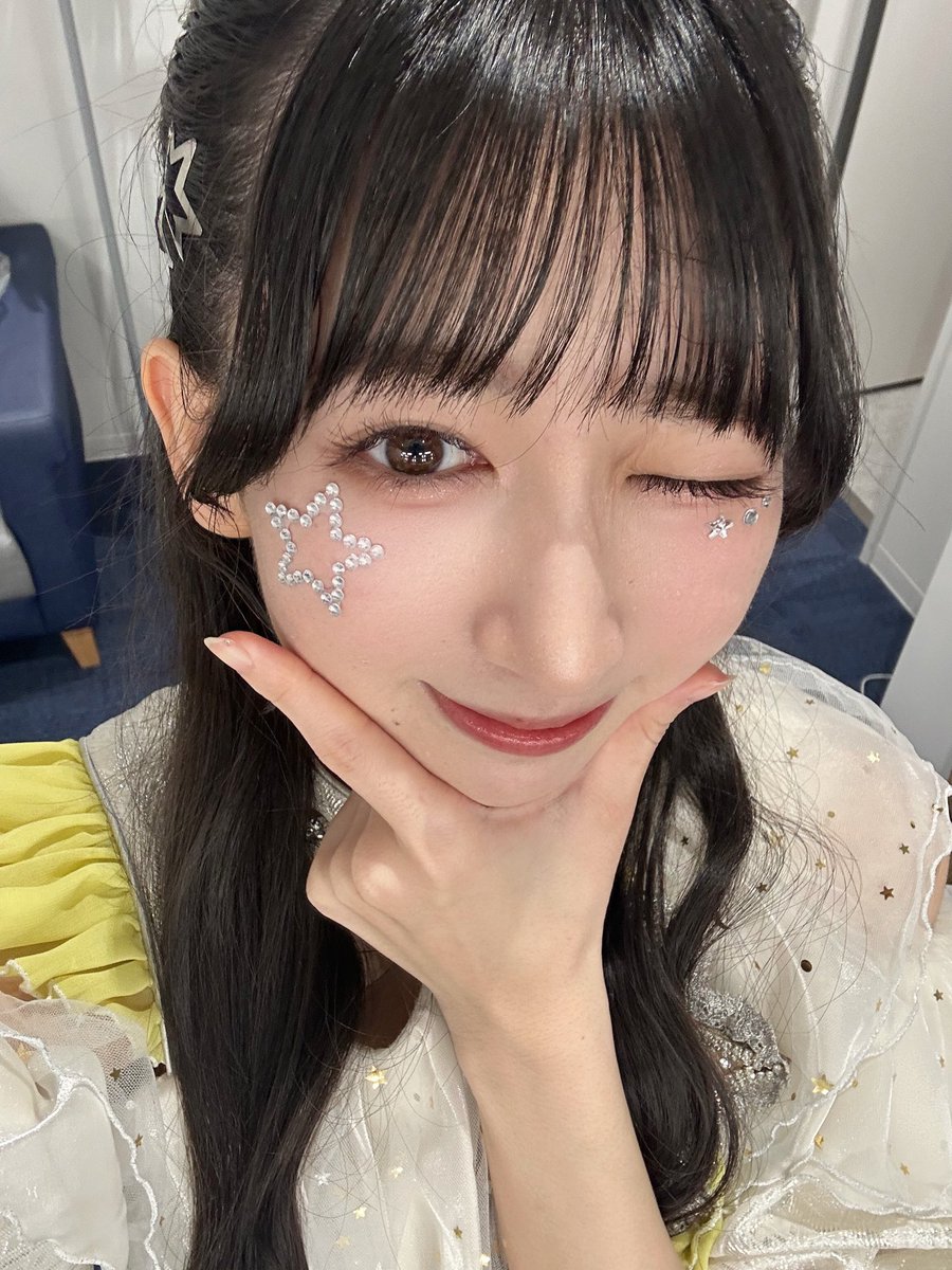 おもちちゃん (@mochivation) / Posts / X