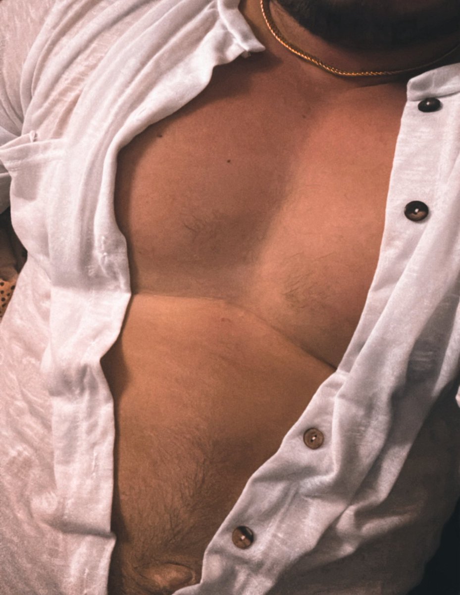 Tim Liang tweet media