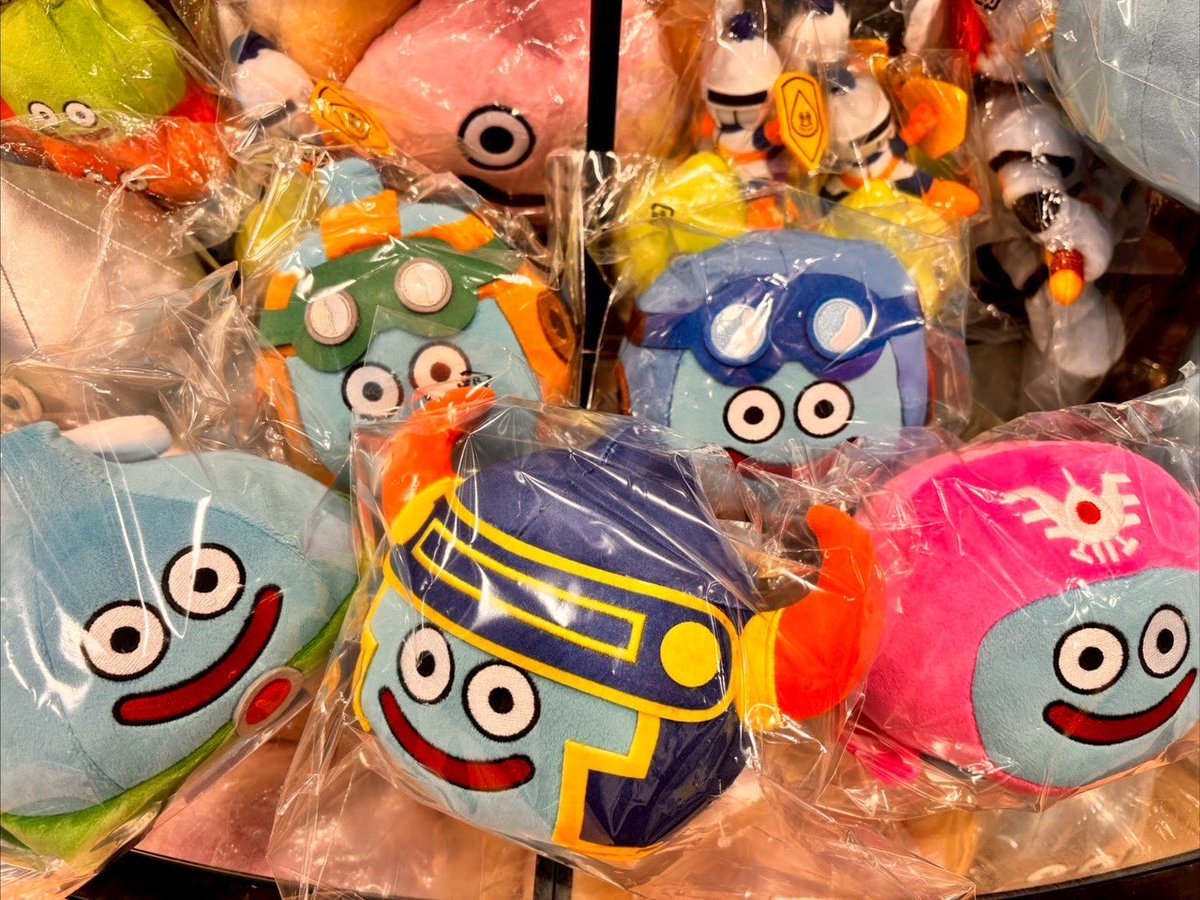 SQUARE ENIX Official Goods (@SQEX_MD_GOODS) / Posts / X