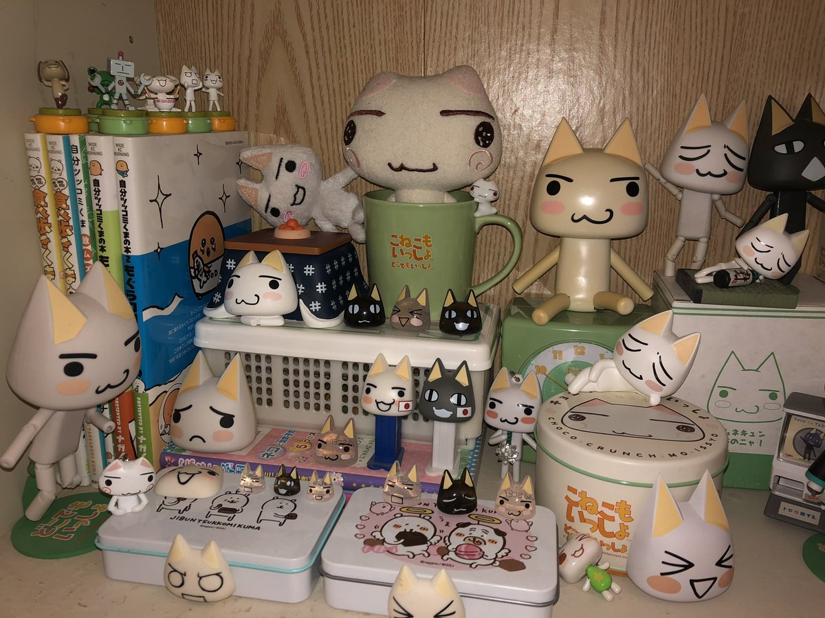 toroin0u3's tweet image. 