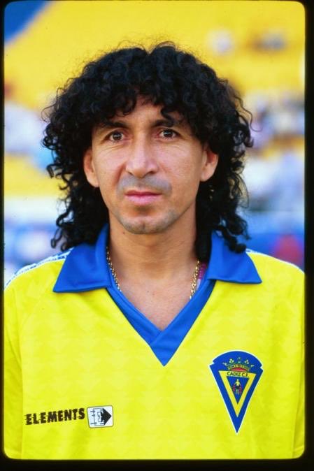 Pablo (Paulolympic) (@paulolympic) on Twitter photo 