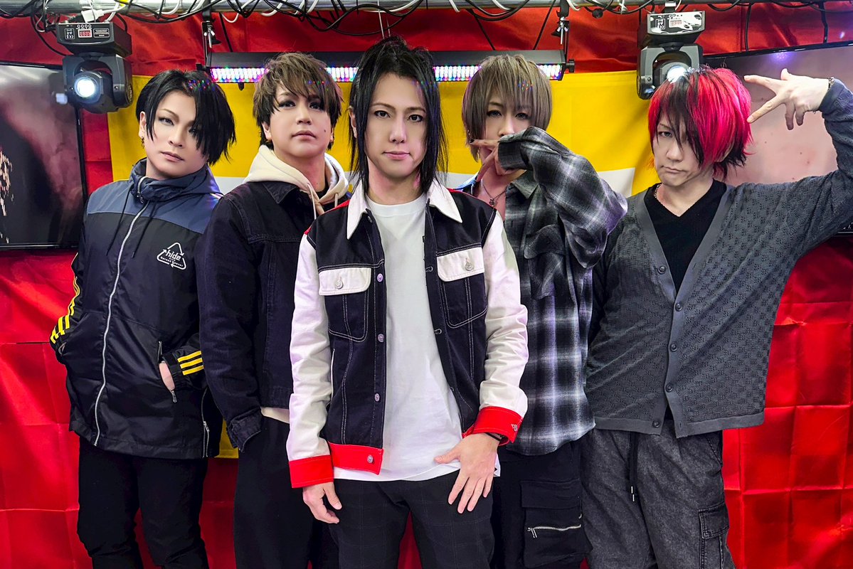 DuelJewel official (@DuelJewel_info) / Posts / X