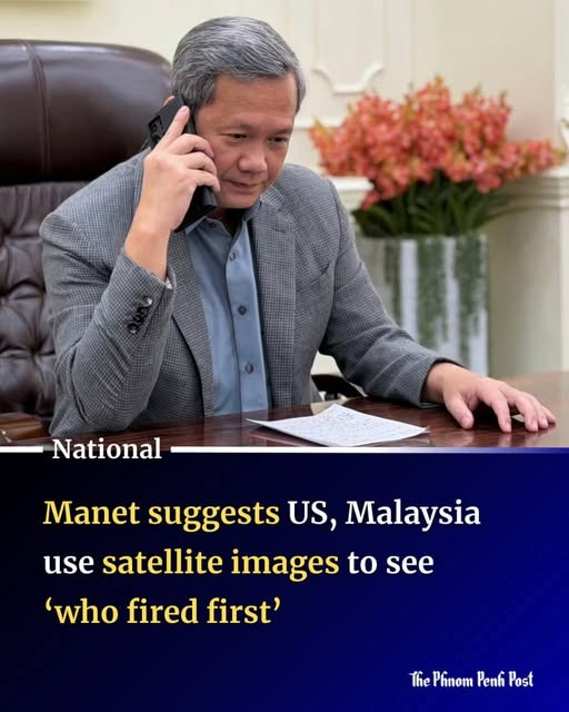 Cambodia Journey tweet media