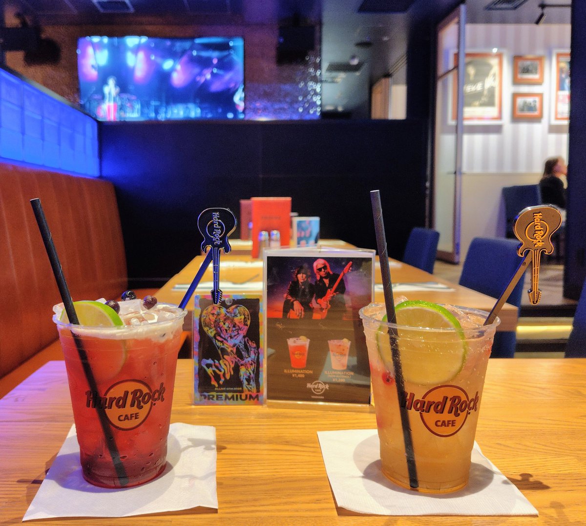 ひろりん (@hirorin823) / Posts / X