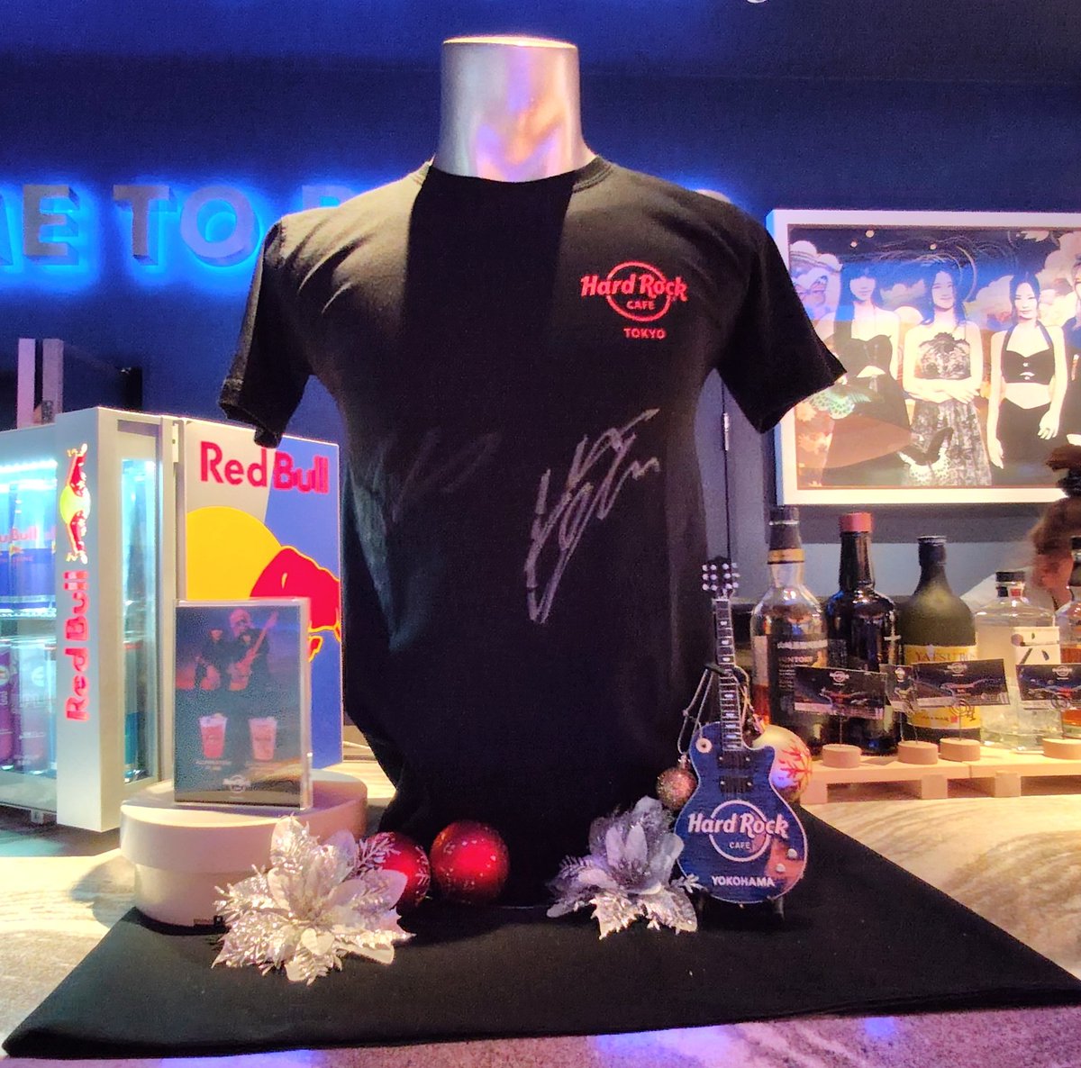 ひろりん (@hirorin823) / Posts / X