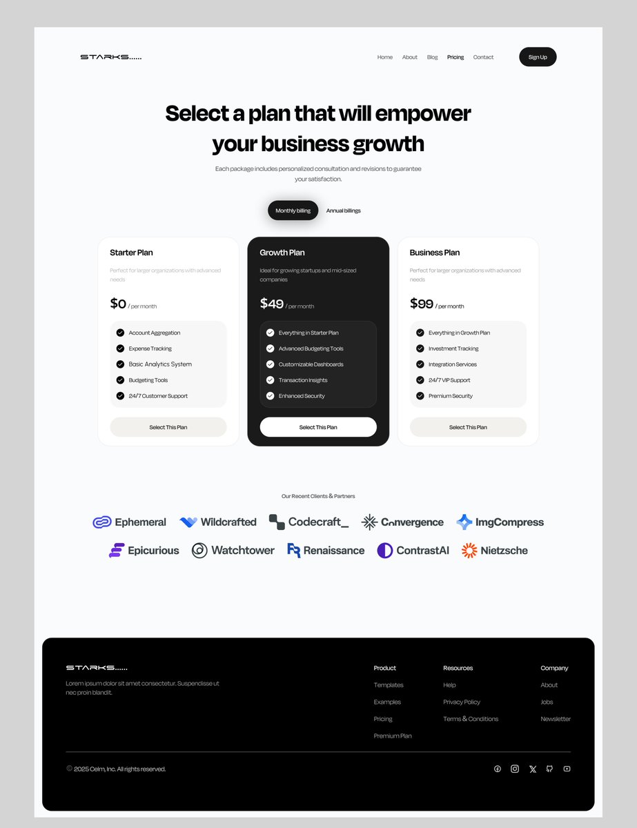 perryuxdev's tweet image. Everyone wants beautiful design, Cool.

But beauty doesn’t grow a business. Clarity, trust, and behavior change do.

I design for outcomes, if it doesn’t move numbers, reduce friction, or improve understanding, I scrap it.

If your team values that too, my DMs are open.