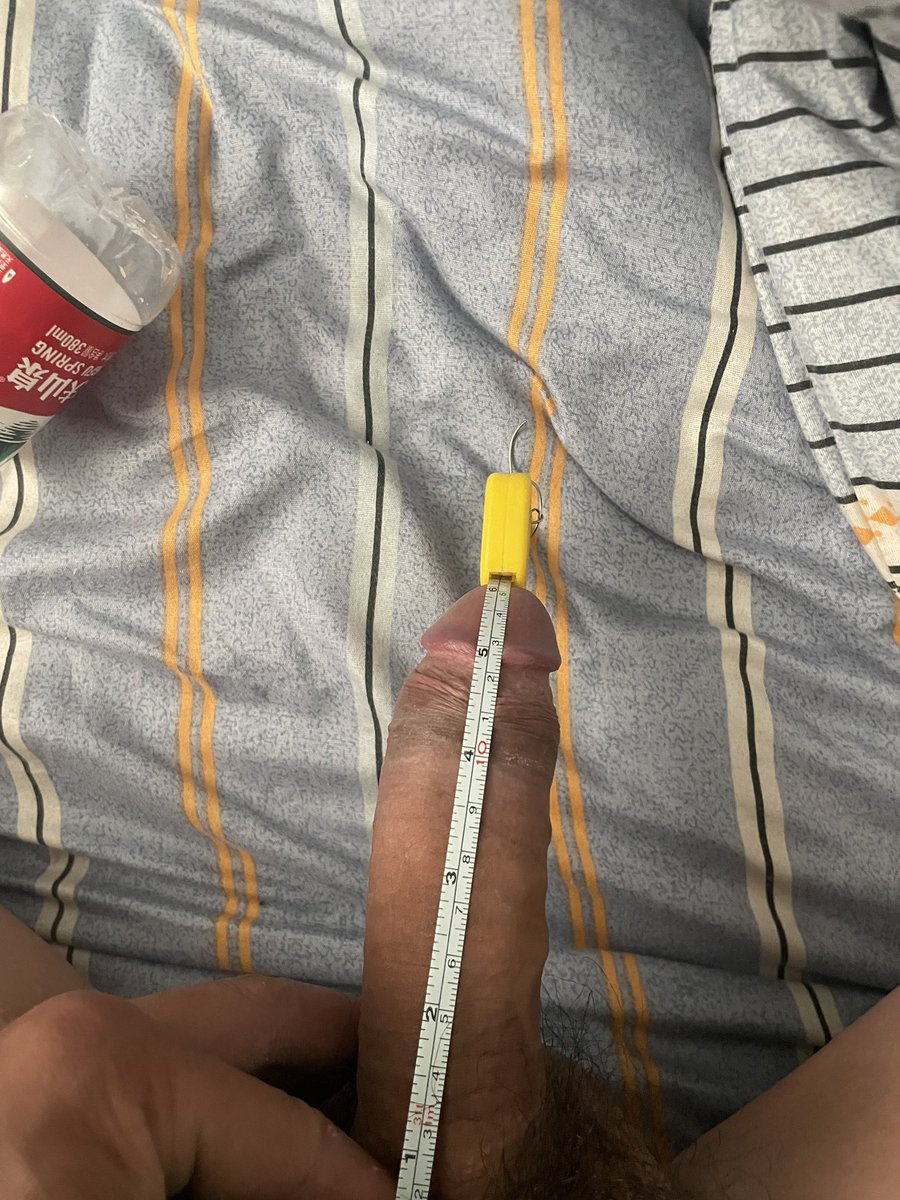 广安淫妻瑶瑶 tweet media