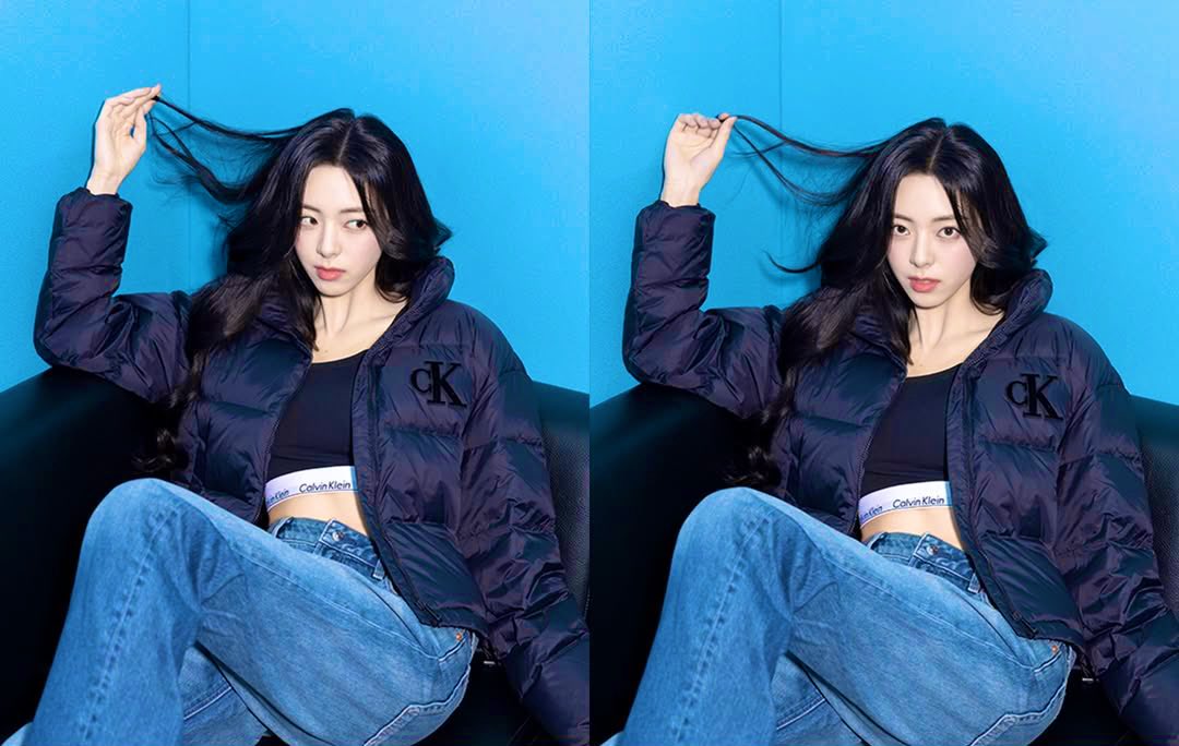 itgirlcoded's tweet image. 