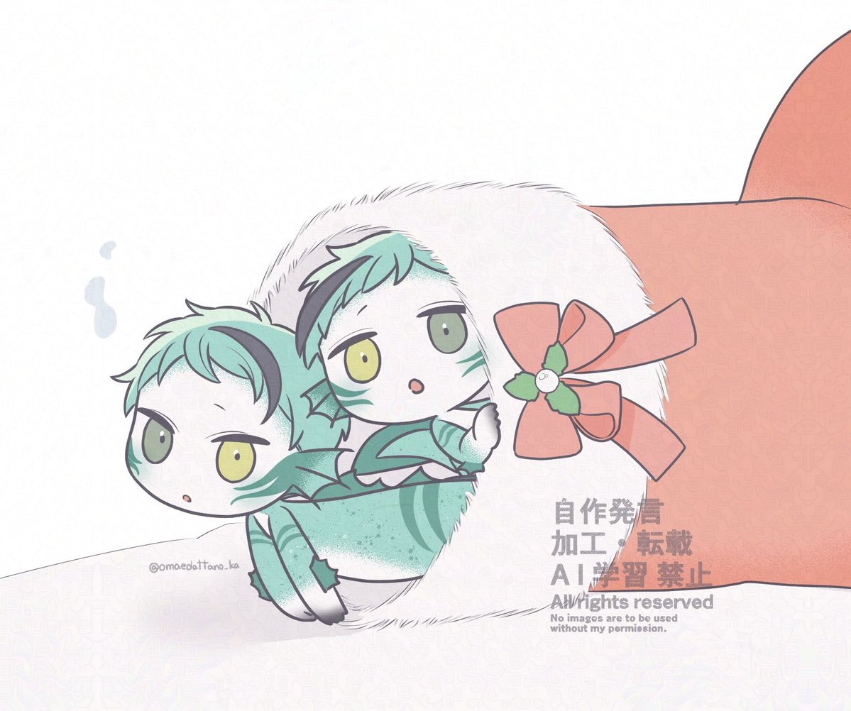 はいじ＠12/21西3ハ1b (@haiji139) / Posts / X