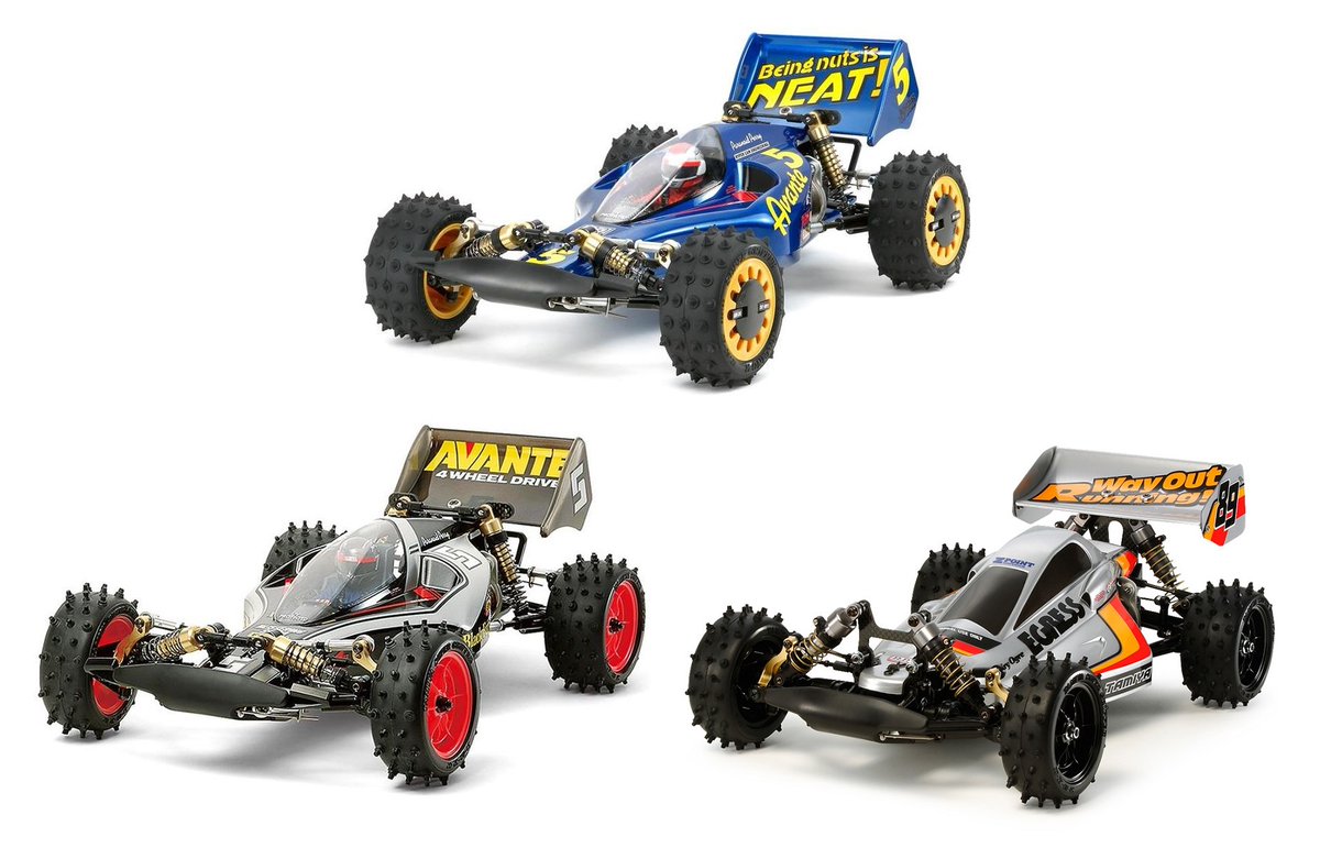 𝐓𝐗 (@avantemk2) / Posts / X