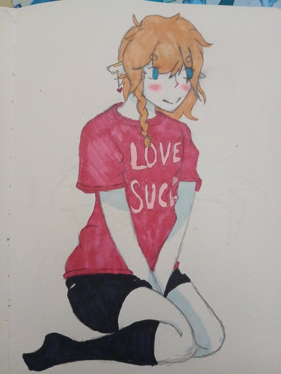 Little_Floofy's tweet photo. @Andr000meda Um here ig :3 https://t.co/flizxAgInz