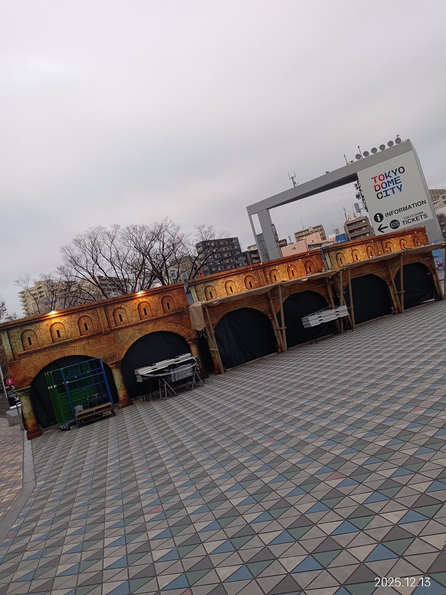 シシマル🐟️ (@G9a0vTz3PPsDWlJ) / Posts / X