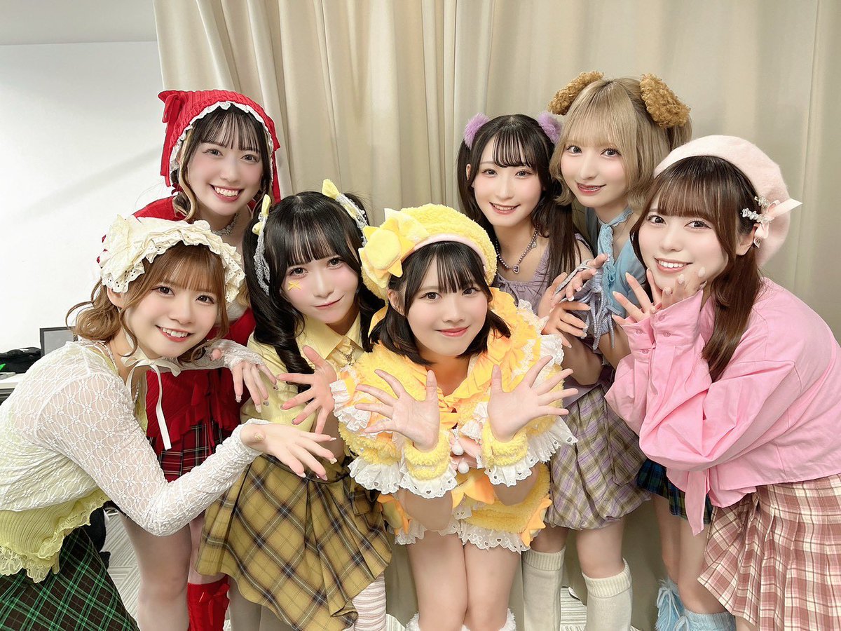 うめさん (@Z1rIBz2nv5OXO2c) / Posts / X