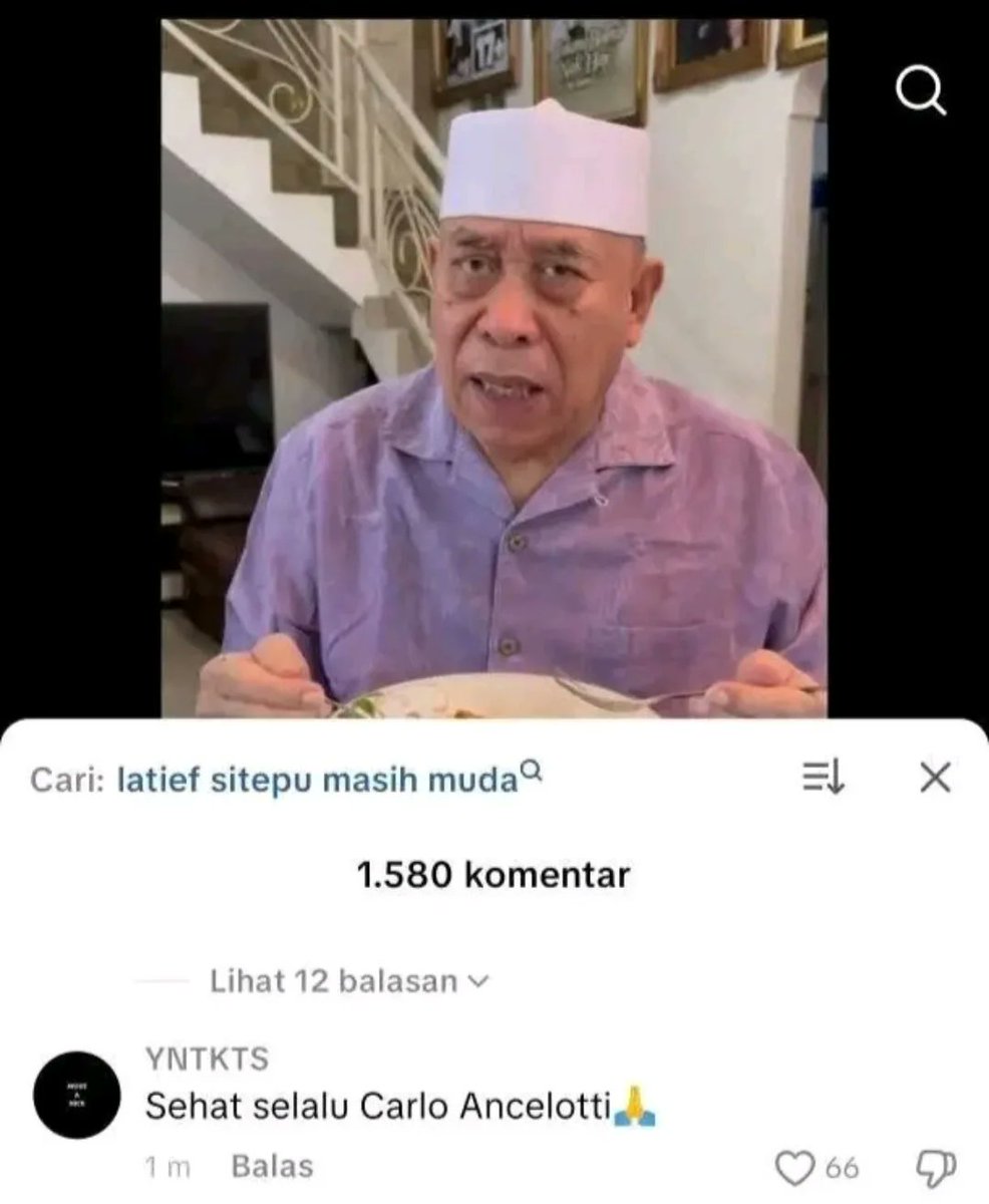 tokopedijee's tweet image. 