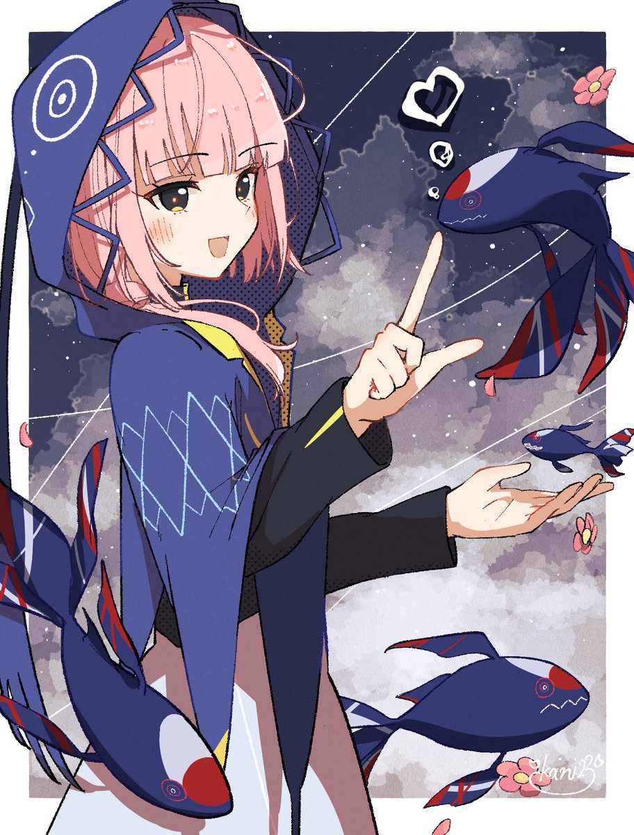 カニちゃん様☆専用ページ カニ様専用 カニ様専用 蟹様専用 カニさんさま専用 せんざん本店 かにすき