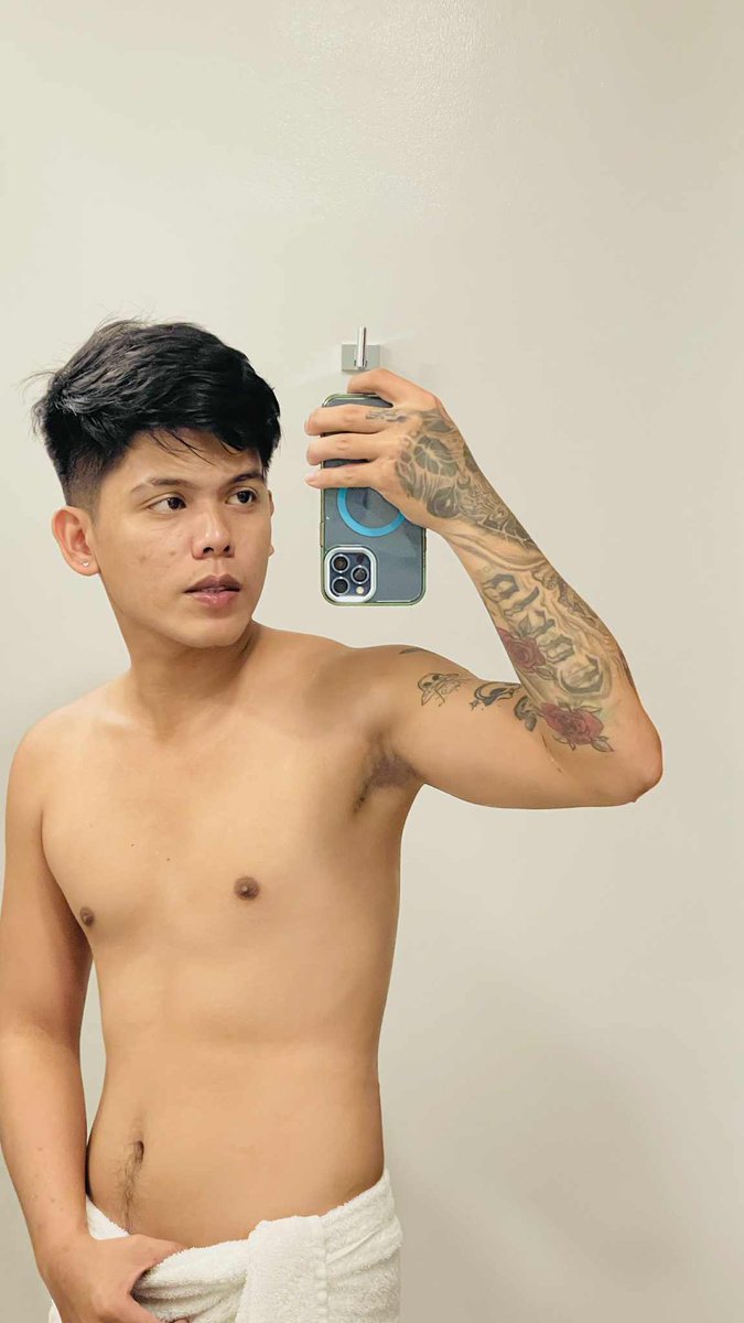 Aquinocarlo12's tweet image. Available Tonight dm lang po for details 📩📩📩
#freelancer 
#masahistangpinoy