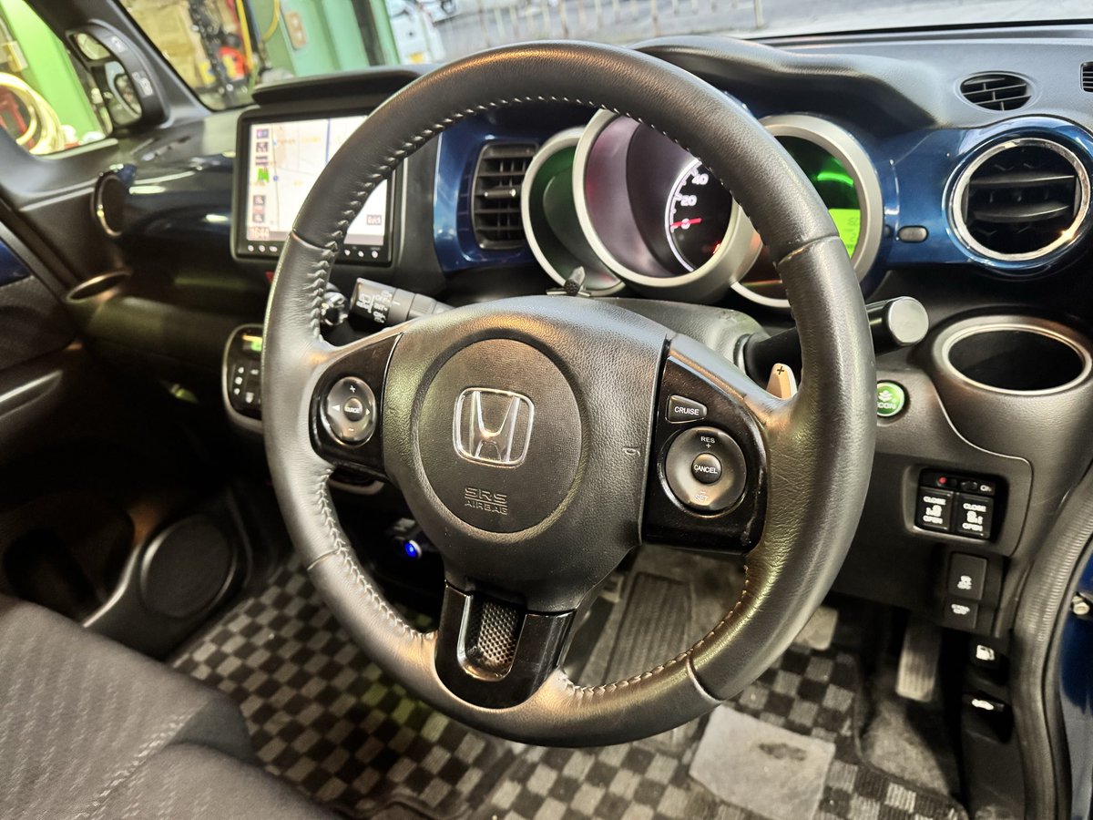 ひろきち ひろきちさん@Jump off (@hirokichi5656) / Posts / X