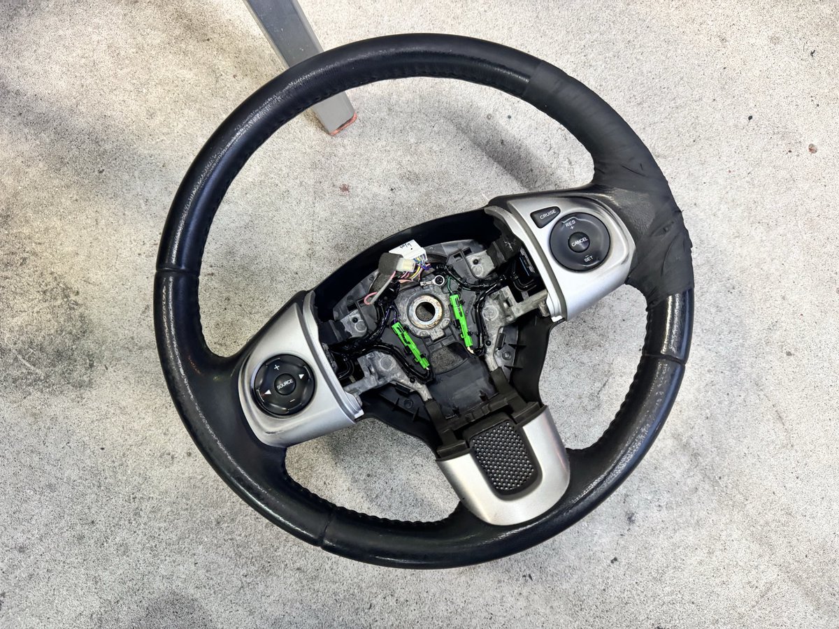 ひろきちさん@Jump off (@hirokichi5656) / Posts / X