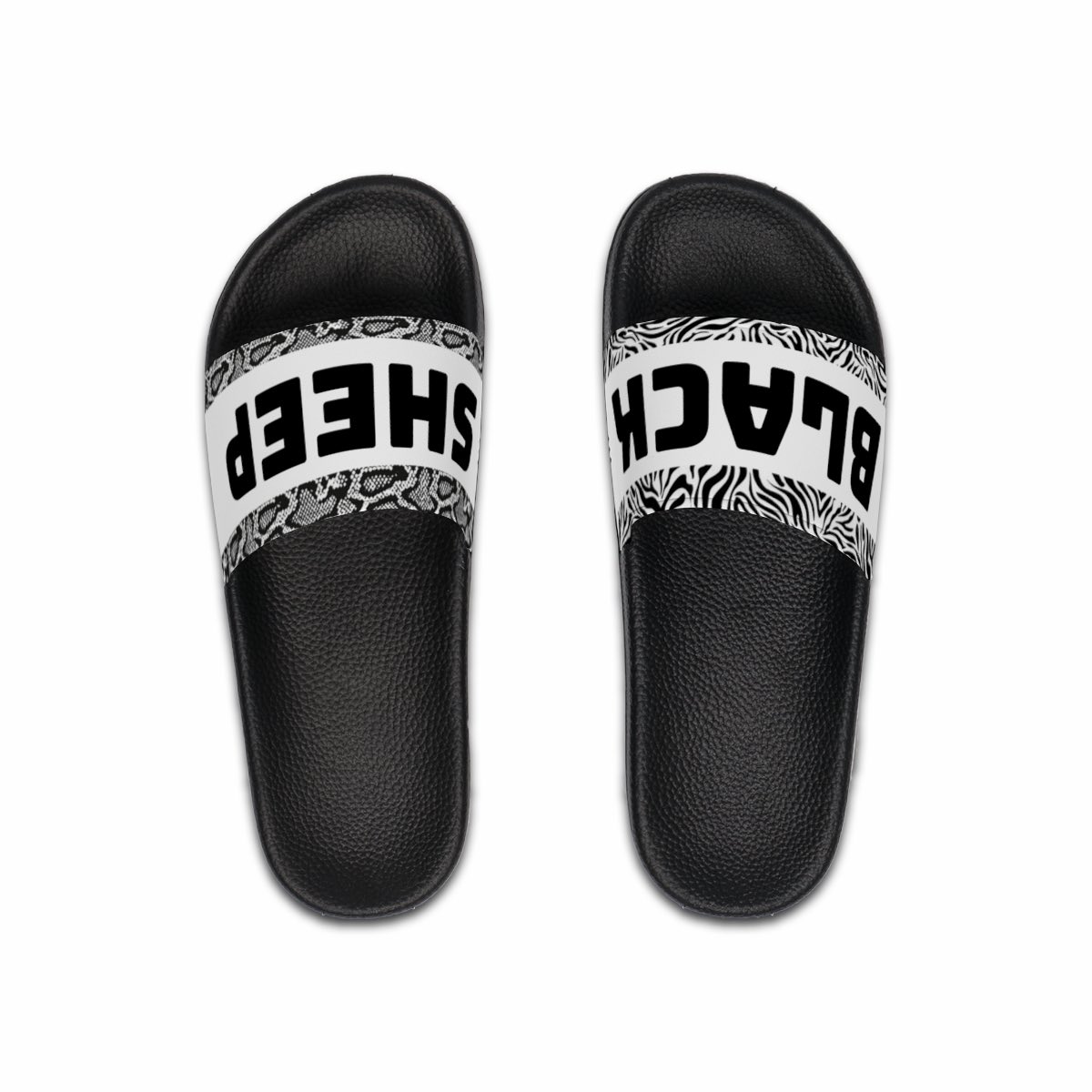 I think this combo is kinda crazy, getting wild with this design shit 😳😩😎