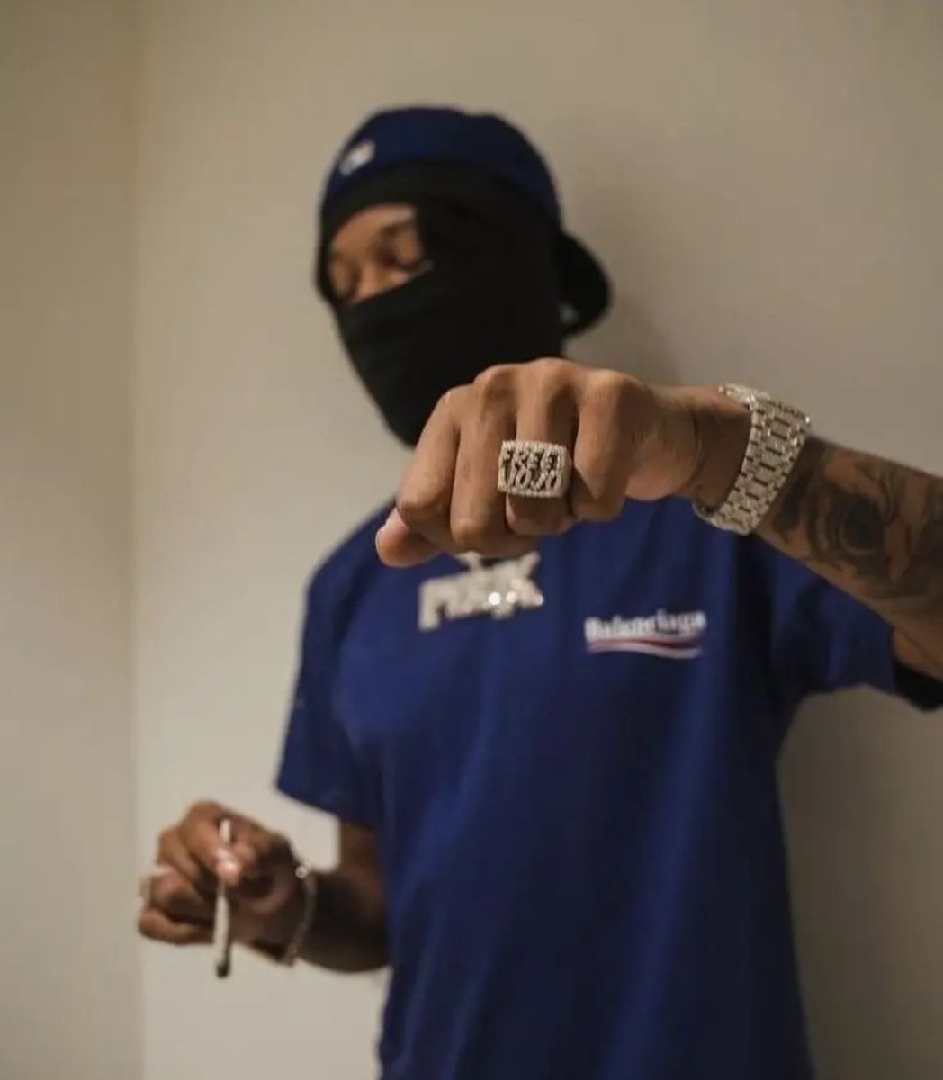 Huncho spartan (@hunchospartan) on Twitter photo 