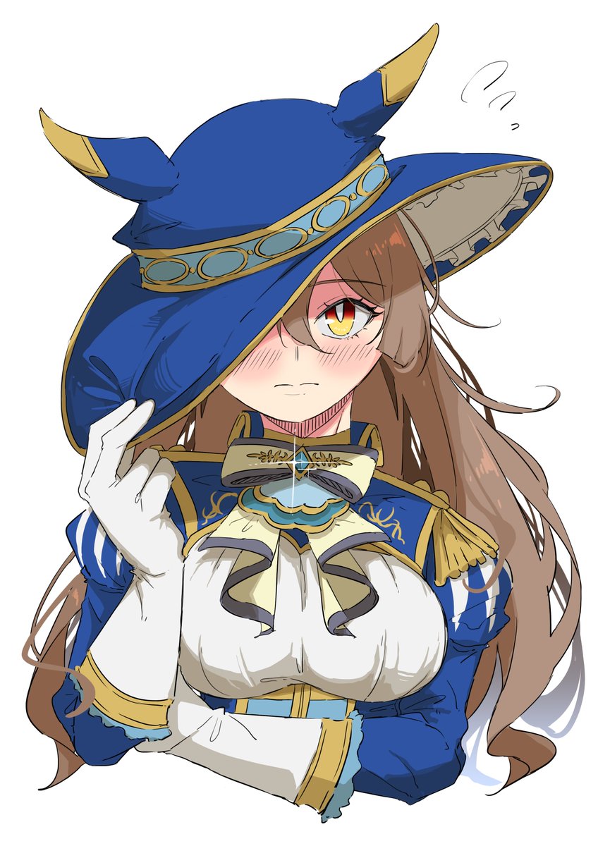 バァサク C107(火) 東7ホール I-20a (@Critter45909127) / Posts / X