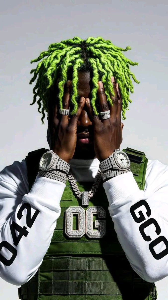 Huncho spartan (@hunchospartan) on Twitter photo 
