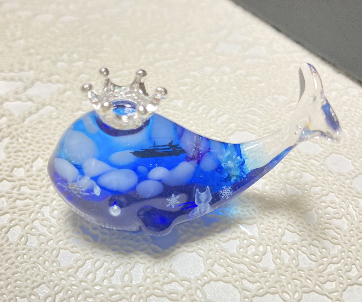 めた‧⁺ ⊹˚. 12/21 arte varie東京ビックサイト（w-31） (@mamemoya148