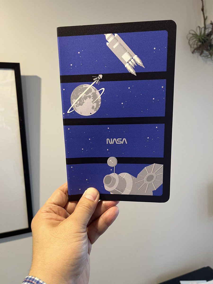 モレスキン (@moleskineJP) / Posts / X