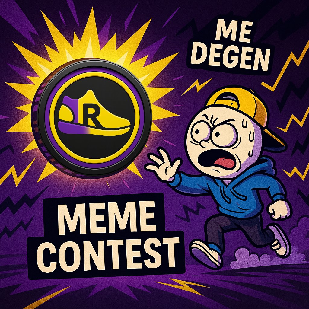 Neural Tech News tweet media